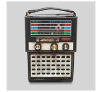 Frost Life In The Wires (CD)