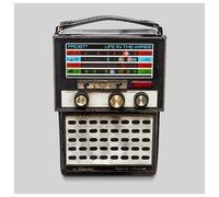 Frost – Life in the Wires – Vinile LP 12" – Inside Out Music