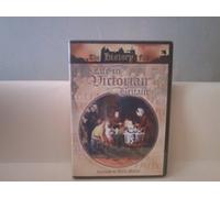 Life in Victorian Britain [DVD] [Edizione: Regno Unito]