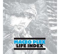 Life Index