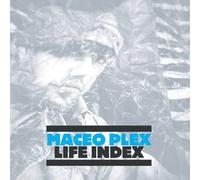 Life Index