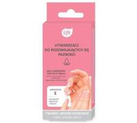 Life Indurente per unghie fragili