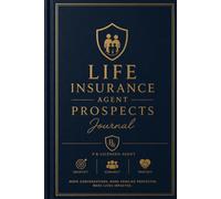 Life Insurance Agent Leads and Sales
