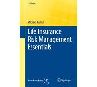 Life Insurance Risk Management Essentials