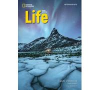 Life Intermediate: Split A with the Spark platform