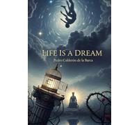 Life Is a Dream