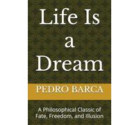 Life Is a Dream