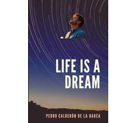 Life Is a Dream