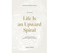 Life Is an Upward Spiral
