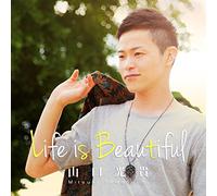 Life Is Beautiful