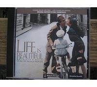 Life is Beautiful