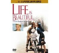 Life Is Beautiful [97/I, E, J/Dd