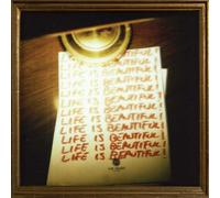 life is beautiful! lif...