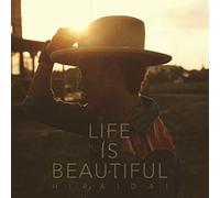 Life Is Beautiful [Ltd.Edition