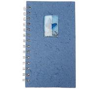 Life Is Beautiful Rubrica Telefonica