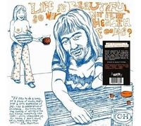Various Artists Life is beautiful so why not eat (Vinyl LP) (PRESALE 18/04/2025)