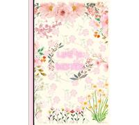 Life is Better: Diario de Gratitud y Buenas Vibras - Cuaderno en Blanco para Celebrar la Felicidad Cotidiana (Spanish/English Bilingual Edition