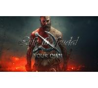 Life is Feudal: Your Own