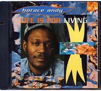 Life Is for Living