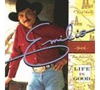 Life Is Good [Import anglais]