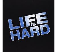 Life Is Hard - Life Is Hard EP