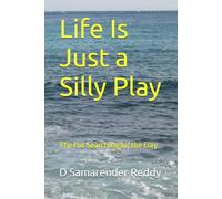 Life Is Just a Silly Play: The Pot Searching for the Clay