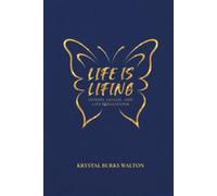 Life Is Lifing: Lessons, Laughs, and Late Realizations
