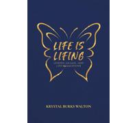 Life Is Lifing: Lessons, Laughs, and Late Realizations