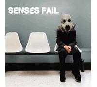 Life Is Not a Waiting Room