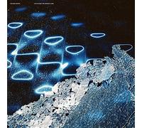 Life Is Short The Answer'S Long - The Beat Escape (Audio CD)