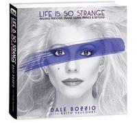 life is so strange - missing persons frank zappa--Import USA
