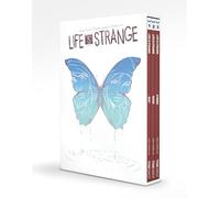 Life Is Strange 1-3: 45717