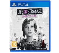 Kochmedia 2 Life is Strange Before the Storm (PS4) 1026395