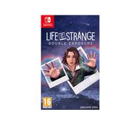 Life is Strange: Double Exposure - GIOCO