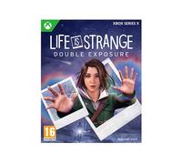 Life is Strange : Double Exposure - GIOCO XBOX SERIES X