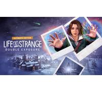 Life is Strange: Double Exposure Ultimate Edition