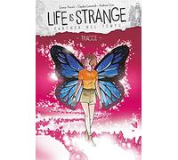 Life is strange. Vol. 4: Partner nel tempo/Tracce.