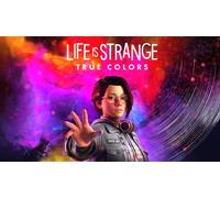 Life is Strange: True Colors