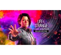 Life is Strange: True Colors - Deluxe Edition