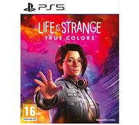Life is Strange True Colors [Edizione: Spagna]