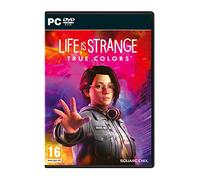 Koch Media - Life Is Strange: True Colors Koch Media