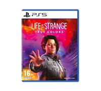 Life is Strange: True Colors PS5