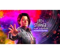 Life is Strange: True Colors - Ultimate Edition