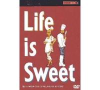 Life Is Sweet
