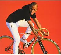 Life Is Sweet Single