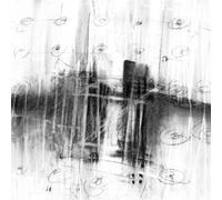 Life Is Violence - Idle Heirs (Audio Cd)