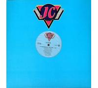 Life - It Happens All The Time