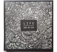 LIFE-JACK OR JIVE