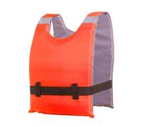 Life Jacketss Per Adulti - Jacket Sports Life | Gilet Flottante | Con Strisce Riflettenti, Forte Galleggiabilità, Dispositivo Di Galleggiamento Per Attività Marine Per Navigare In Navigazione