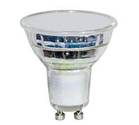 Life lampadina a led, faretto da incasso GU10 luce fredda 6500K da 6.7W, luci da soffitto 720lm